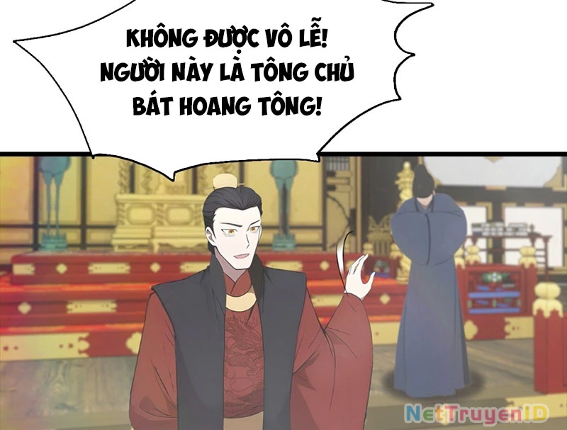 Tu Tiên Trở Về Tại Vườn Trường - Phần 2 Chapter 137 - Trang 2