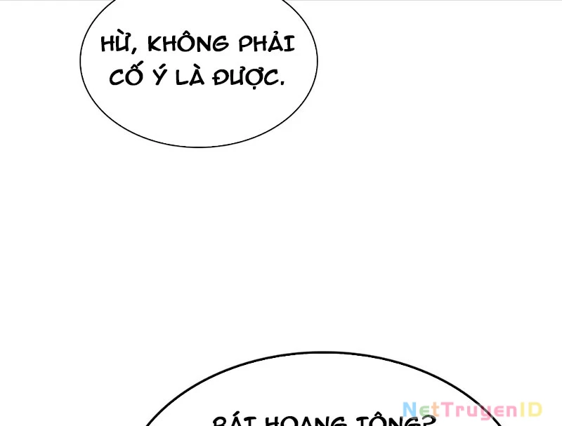 Tu Tiên Trở Về Tại Vườn Trường - Phần 2 Chapter 137 - Trang 2