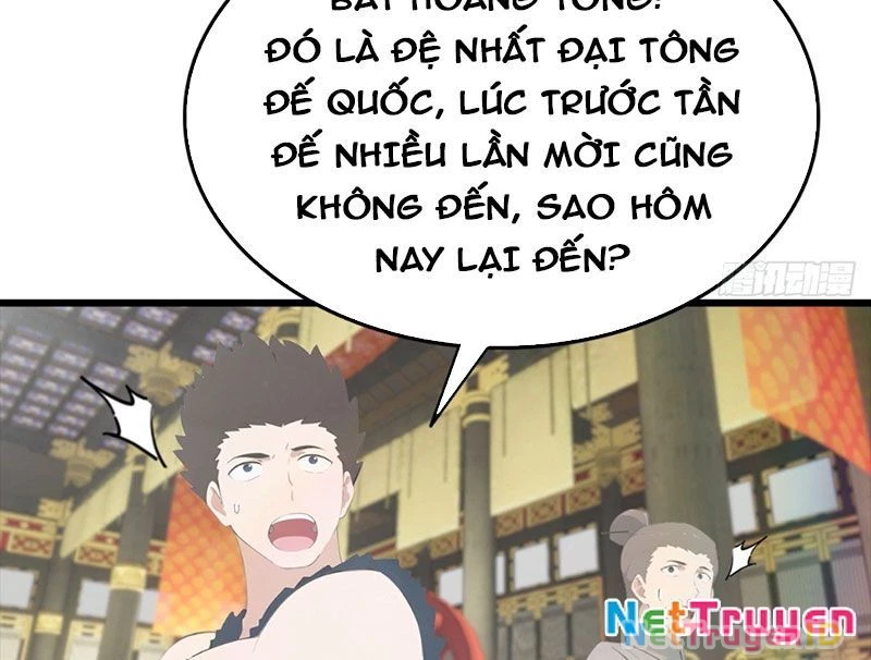 Tu Tiên Trở Về Tại Vườn Trường - Phần 2 Chapter 137 - Trang 2