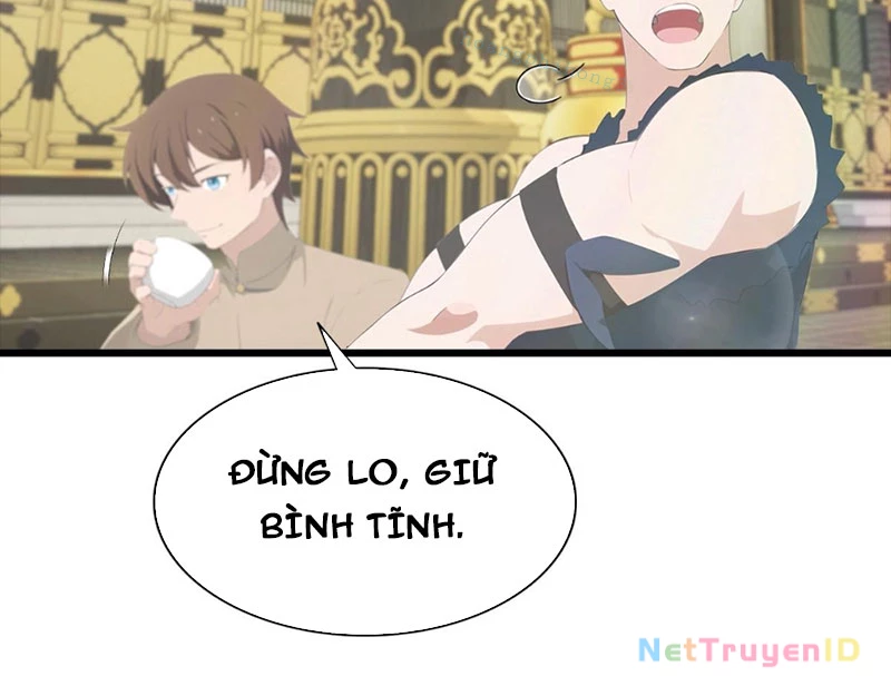 Tu Tiên Trở Về Tại Vườn Trường - Phần 2 Chapter 137 - Trang 2