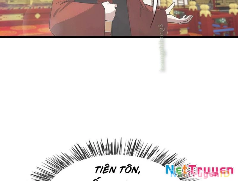 Tu Tiên Trở Về Tại Vườn Trường - Phần 2 Chapter 137 - Trang 2