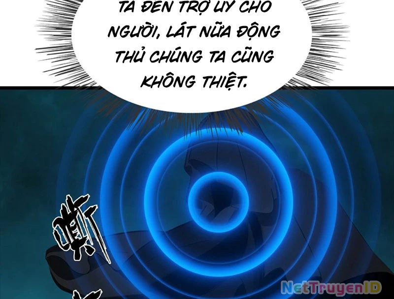 Tu Tiên Trở Về Tại Vườn Trường - Phần 2 Chapter 137 - Trang 2