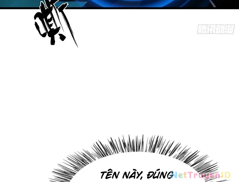 Tu Tiên Trở Về Tại Vườn Trường - Phần 2 Chapter 137 - Trang 2