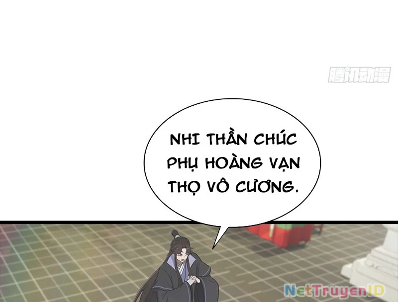 Tu Tiên Trở Về Tại Vườn Trường - Phần 2 Chapter 137 - Trang 2