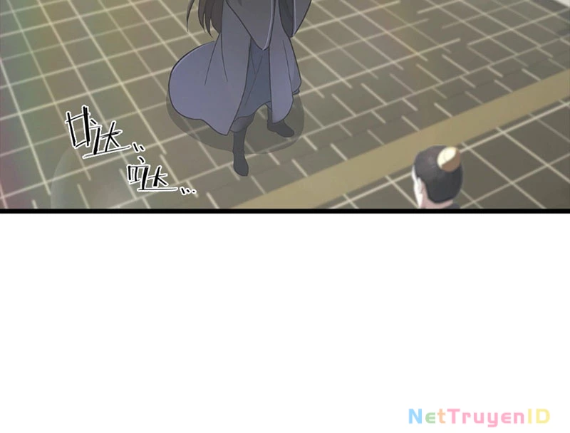 Tu Tiên Trở Về Tại Vườn Trường - Phần 2 Chapter 137 - Trang 2