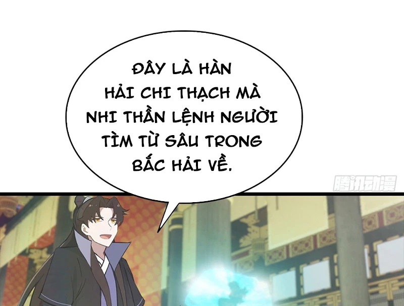 Tu Tiên Trở Về Tại Vườn Trường - Phần 2 Chapter 137 - Trang 2
