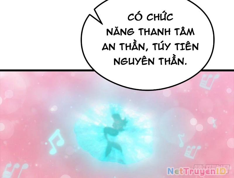 Tu Tiên Trở Về Tại Vườn Trường - Phần 2 Chapter 137 - Trang 2