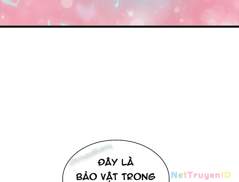 Tu Tiên Trở Về Tại Vườn Trường - Phần 2 Chapter 137 - Trang 2