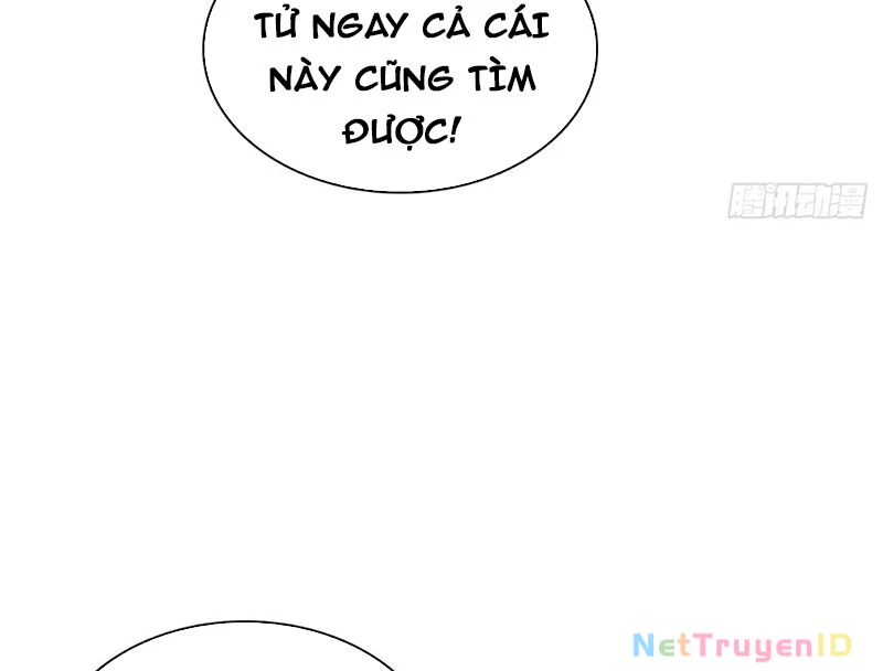 Tu Tiên Trở Về Tại Vườn Trường - Phần 2 Chapter 137 - Trang 2