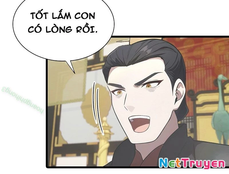 Tu Tiên Trở Về Tại Vườn Trường - Phần 2 Chapter 137 - Trang 2