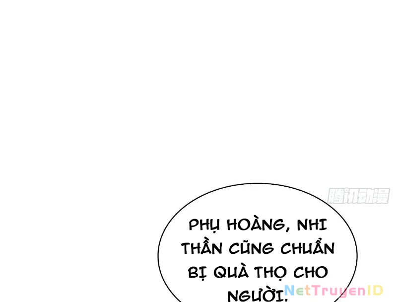 Tu Tiên Trở Về Tại Vườn Trường - Phần 2 Chapter 137 - Trang 2
