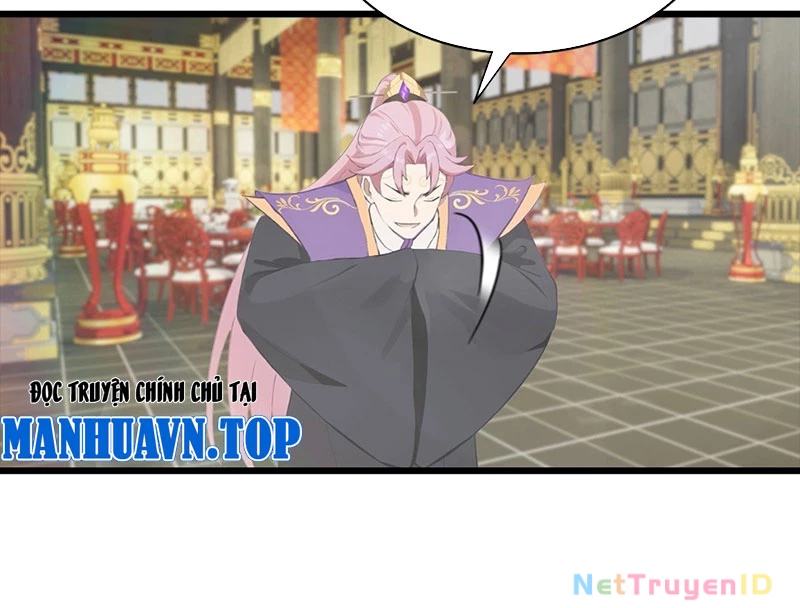 Tu Tiên Trở Về Tại Vườn Trường - Phần 2 Chapter 137 - Trang 2