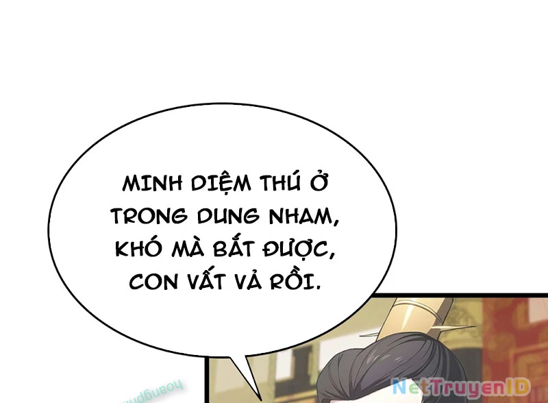Tu Tiên Trở Về Tại Vườn Trường - Phần 2 Chapter 137 - Trang 2