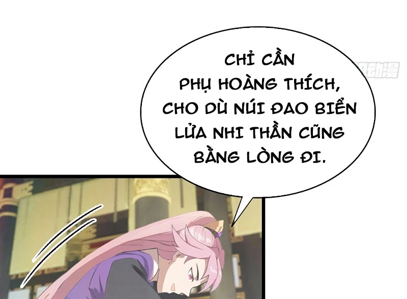 Tu Tiên Trở Về Tại Vườn Trường - Phần 2 Chapter 137 - Trang 2