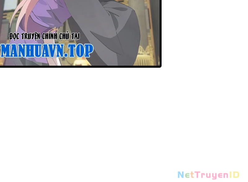 Tu Tiên Trở Về Tại Vườn Trường - Phần 2 Chapter 137 - Trang 2