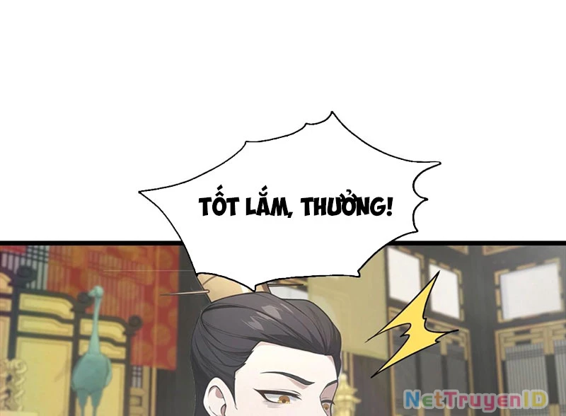 Tu Tiên Trở Về Tại Vườn Trường - Phần 2 Chapter 137 - Trang 2