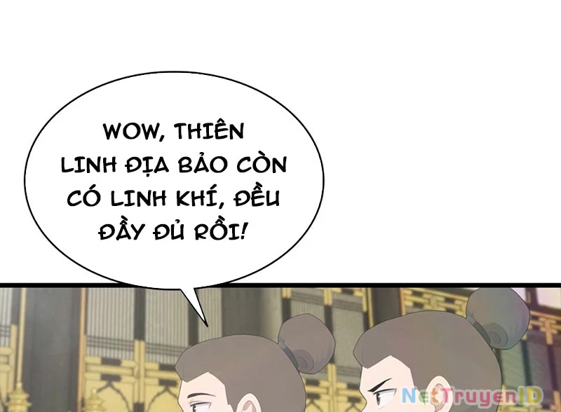 Tu Tiên Trở Về Tại Vườn Trường - Phần 2 Chapter 137 - Trang 2