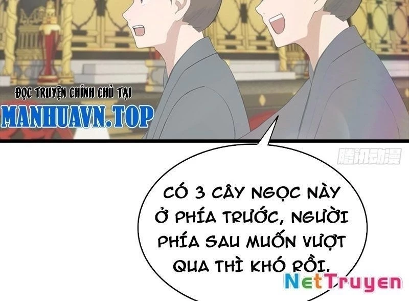 Tu Tiên Trở Về Tại Vườn Trường - Phần 2 Chapter 137 - Trang 2