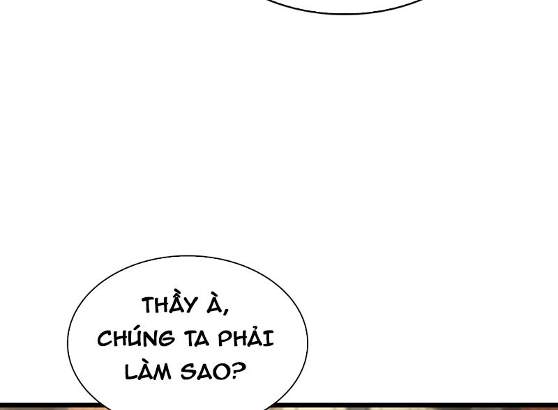 Tu Tiên Trở Về Tại Vườn Trường - Phần 2 Chapter 137 - Trang 2