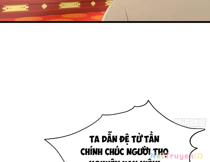 Tu Tiên Trở Về Tại Vườn Trường - Phần 2 Chapter 138 - Trang 2