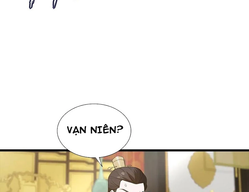 Tu Tiên Trở Về Tại Vườn Trường - Phần 2 Chapter 138 - Trang 2