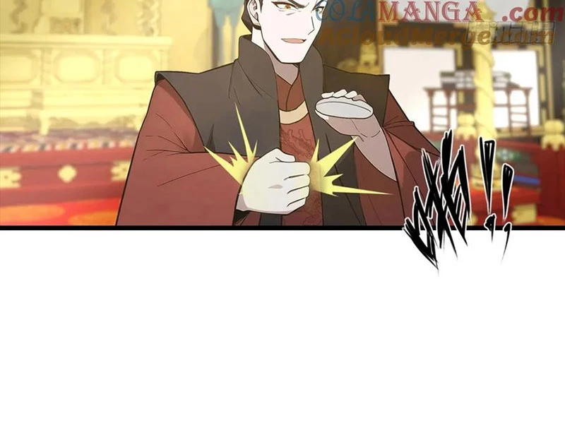 Tu Tiên Trở Về Tại Vườn Trường - Phần 2 Chapter 138 - Trang 2