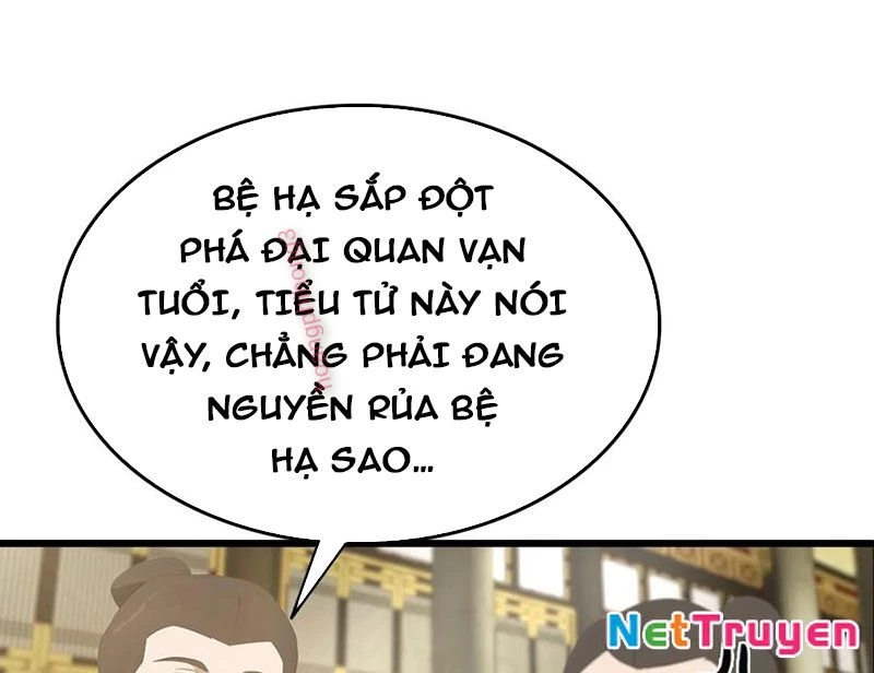 Tu Tiên Trở Về Tại Vườn Trường - Phần 2 Chapter 138 - Trang 2