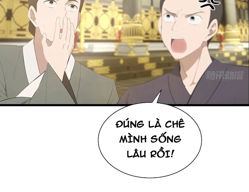 Tu Tiên Trở Về Tại Vườn Trường - Phần 2 Chapter 138 - Trang 2