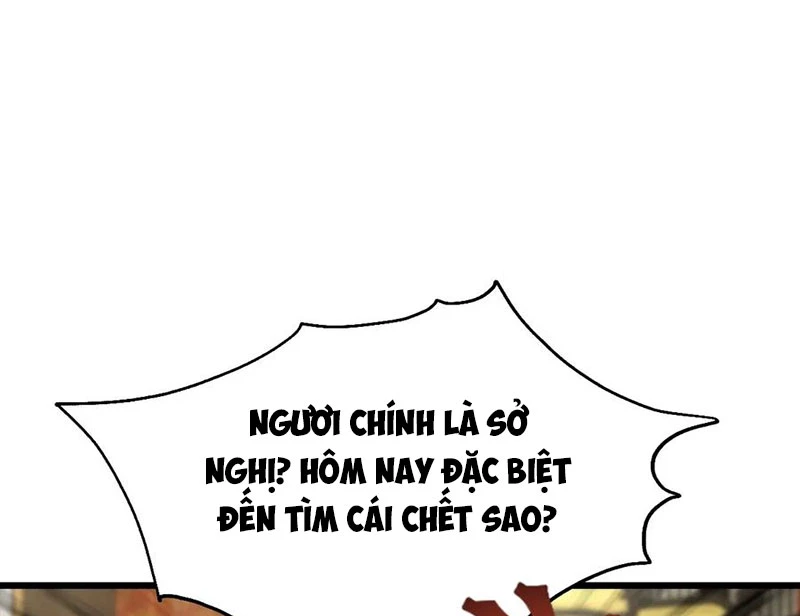 Tu Tiên Trở Về Tại Vườn Trường - Phần 2 Chapter 138 - Trang 2