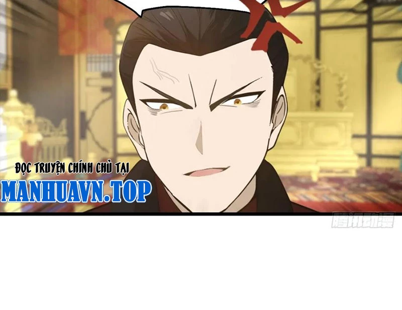 Tu Tiên Trở Về Tại Vườn Trường - Phần 2 Chapter 138 - Trang 2