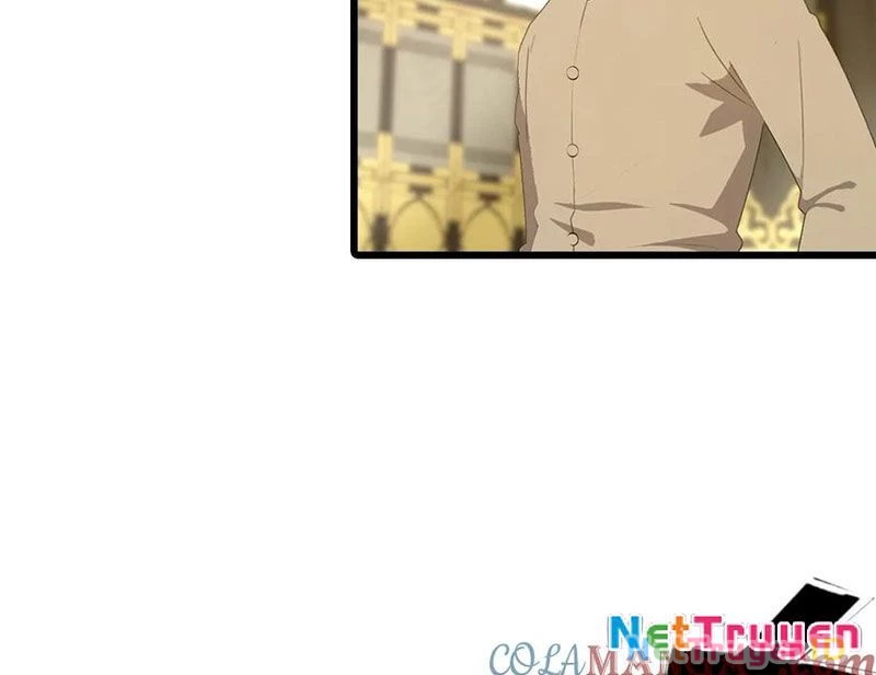 Tu Tiên Trở Về Tại Vườn Trường - Phần 2 Chapter 138 - Trang 2