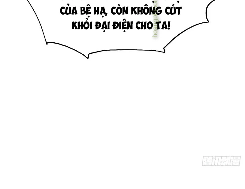 Tu Tiên Trở Về Tại Vườn Trường - Phần 2 Chapter 138 - Trang 2