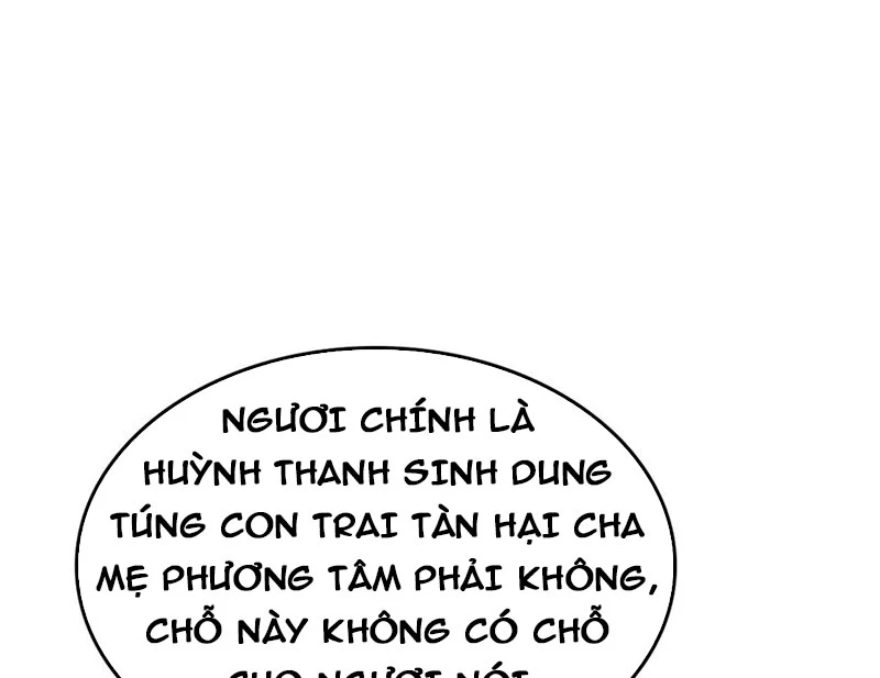 Tu Tiên Trở Về Tại Vườn Trường - Phần 2 Chapter 138 - Trang 2