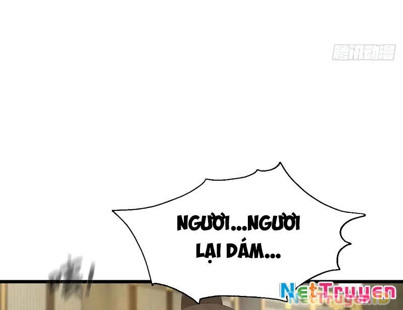 Tu Tiên Trở Về Tại Vườn Trường - Phần 2 Chapter 138 - Trang 2