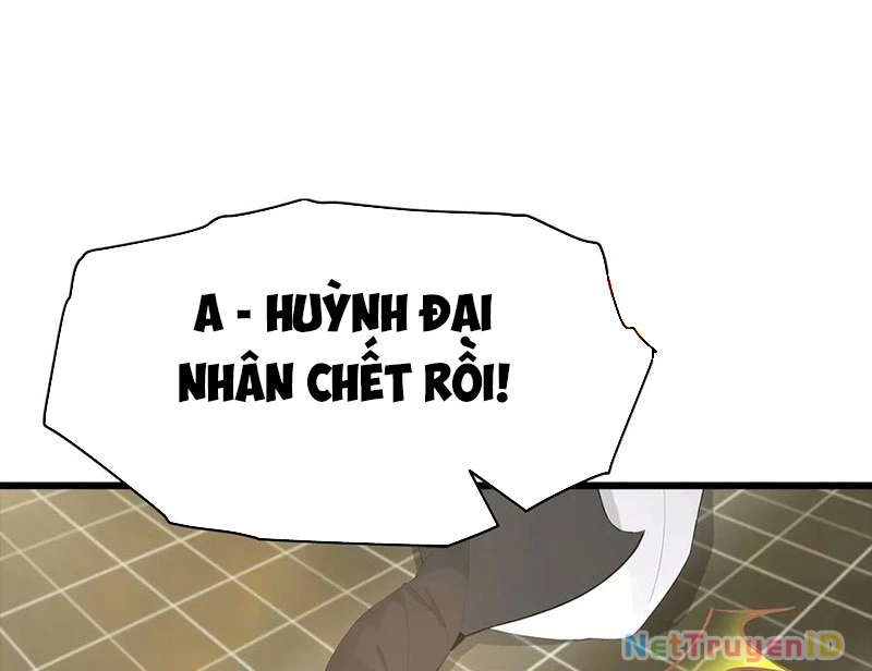 Tu Tiên Trở Về Tại Vườn Trường - Phần 2 Chapter 138 - Trang 2