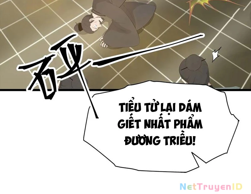 Tu Tiên Trở Về Tại Vườn Trường - Phần 2 Chapter 138 - Trang 2