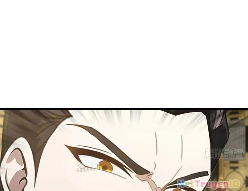 Tu Tiên Trở Về Tại Vườn Trường - Phần 2 Chapter 138 - Trang 2