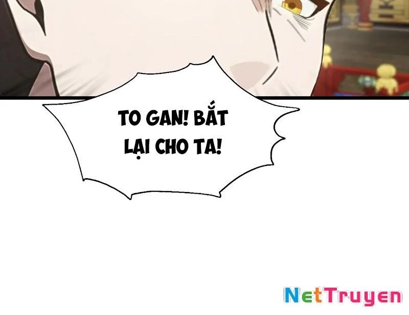 Tu Tiên Trở Về Tại Vườn Trường - Phần 2 Chapter 138 - Trang 2