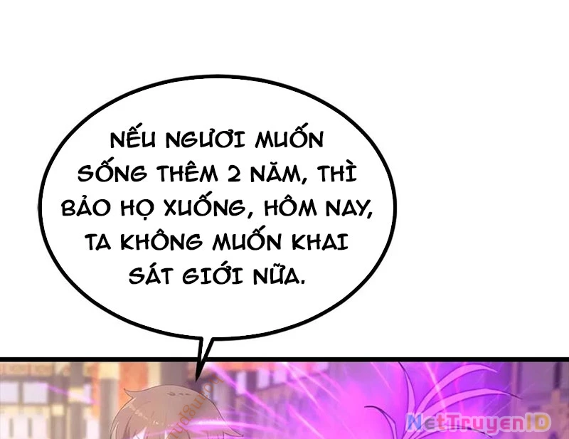 Tu Tiên Trở Về Tại Vườn Trường - Phần 2 Chapter 138 - Trang 2