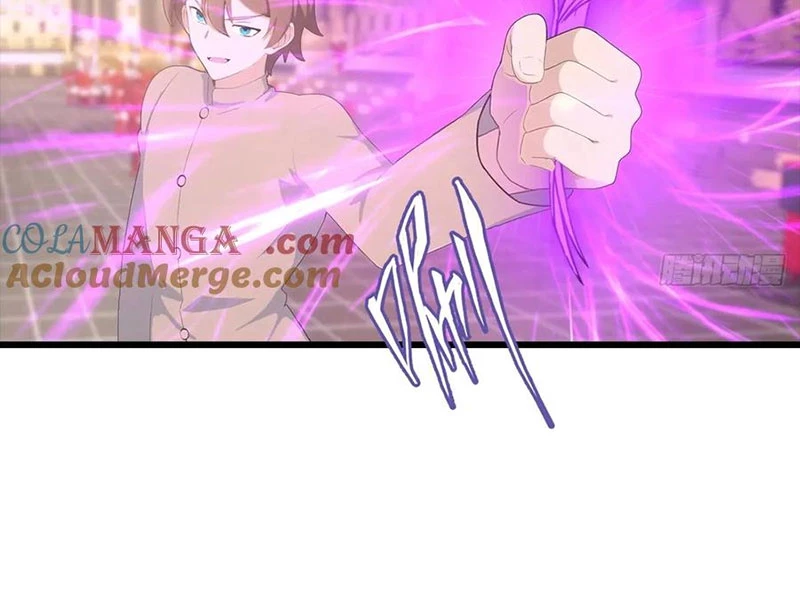 Tu Tiên Trở Về Tại Vườn Trường - Phần 2 Chapter 138 - Trang 2