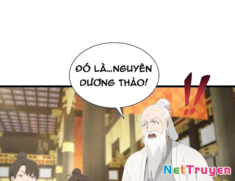 Tu Tiên Trở Về Tại Vườn Trường - Phần 2 Chapter 138 - Trang 2