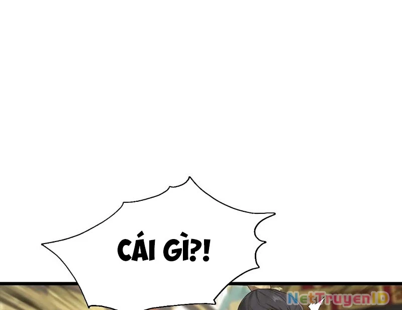 Tu Tiên Trở Về Tại Vườn Trường - Phần 2 Chapter 138 - Trang 2