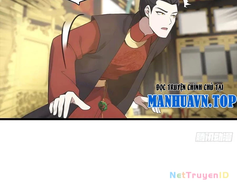 Tu Tiên Trở Về Tại Vườn Trường - Phần 2 Chapter 138 - Trang 2