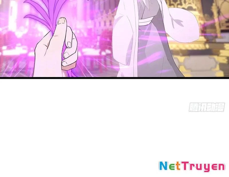 Tu Tiên Trở Về Tại Vườn Trường - Phần 2 Chapter 138 - Trang 2
