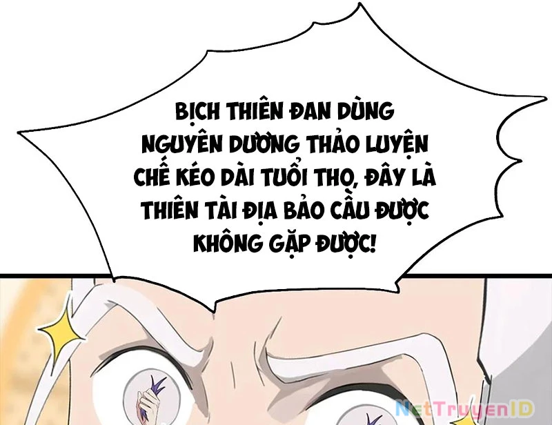 Tu Tiên Trở Về Tại Vườn Trường - Phần 2 Chapter 138 - Trang 2