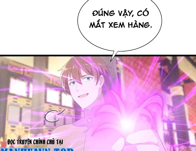 Tu Tiên Trở Về Tại Vườn Trường - Phần 2 Chapter 138 - Trang 2