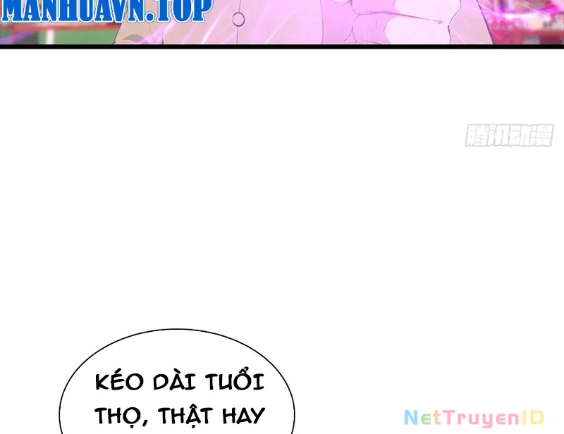 Tu Tiên Trở Về Tại Vườn Trường - Phần 2 Chapter 138 - Trang 2