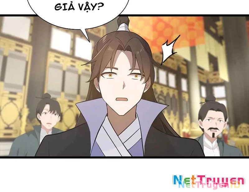 Tu Tiên Trở Về Tại Vườn Trường - Phần 2 Chapter 138 - Trang 2