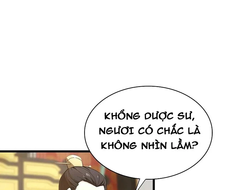 Tu Tiên Trở Về Tại Vườn Trường - Phần 2 Chapter 138 - Trang 2