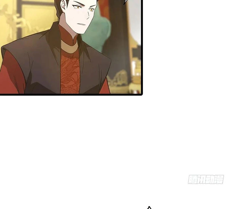 Tu Tiên Trở Về Tại Vườn Trường - Phần 2 Chapter 138 - Trang 2